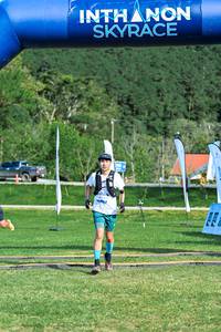 BIB: 
                            <button type="button" onclick="openModal(25038782)" class="btn btn-primary btn-sm float-right btn-popup" data-toggle="modal" data-target=".modal-high-quality">
                        <i class="fas fa-shopping-cart"></i> Add to Cart
                    </button>
                                            <button type="button" onclick="isThisMe(25038782, true)" class="btn btn-success btn-sm float-right btn-popup btn-isme hidden" data-toggle="tooltip" data-placement="bottom" title="นี่คือรูปของคุณใช่ไหม คลิกที่นี่เพื่อเอาเข้าอัลบั้ม">
                        <i class="fas fa-plus"></i> Add to album
                    </button>
                    <button type="button" onclick="isThisMe(25038782, false)" class="btn btn-warning btn-sm float-right btn-popup btn-isnotme hidden">
                        <i class="fas fa-ban"></i> Remove from album
                    </button>